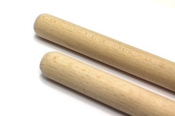Klawes Chromatic Bells, зеленый футляр