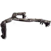 фото thumb №1, Mercedes s-klasa w222 lift трубка пабтрубок  шланг масла a1770908800