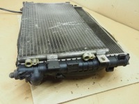 фото thumb №15, Mini cooper r50 1.6b 2005r комплект радиатор вентилятор