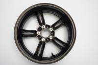 фото thumb №7, Bmw c 600 sport 10-16 диск зад задня