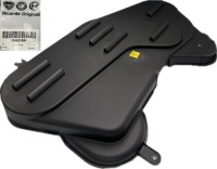 Купить Fiat оригинальный номер 1369030080, фото thumb