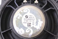 фото thumb №5, Bmw x3 g01 2018 lhd задній лівий динамік двері