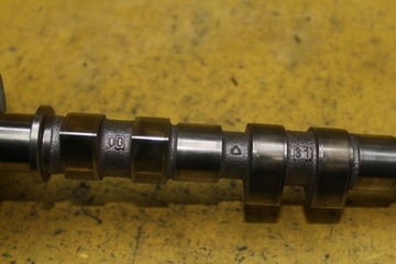 фото thumb №9, Вал розподільний вал всмоктуючий volvo v40 2.0 t 1001834