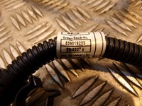 фото thumb №7, Bmw g20 320d b47d жгут двигательная двигателя 8477122