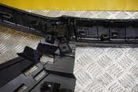 фото thumb №15, Hyundai sonata 2024 2025 - бампер перед переднє usa