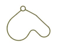 фото thumb №1, Прокладка насоса пального audi a2