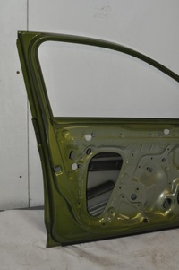 фото thumb №6, Vw taigo 2g4831311g дверь левая перед передние