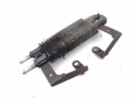 Nissan 350z 2004 радиатор усилителя с Разборки, фото thumb