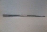 фото thumb №1, Молдинг хром двері лівий перед toyota corolla e16 pz49u-e9494-02