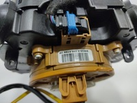 фото thumb №8, Переключатель комбинированный света дворник nemo bipper 0735492999 2007-2017