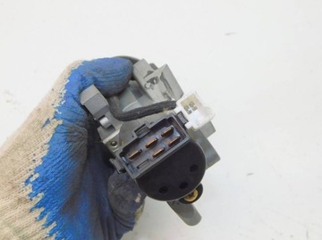 фото thumb №15, Mitsubishi space star i 1.9did 02r набор стартовый