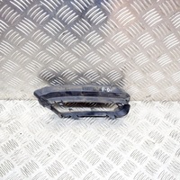 фото thumb №2, Land rover range rover evoque l538 2016 часть трубы впуска воздуха