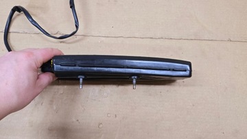 фото thumb №12, Ford s-max mk1 galaxy mk3 06-15 r подушка безопасности подушка безопасности fotla водителя