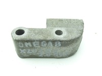 фото thumb №1, Opel omega b 2.0 16v 94-99 x20xev лапи кріплення генератора 129426