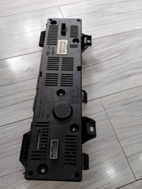 фото thumb №4, Лічильник дисплей 250450011r renault scenic iii