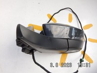 фото thumb №6, Vw t-roc зеркало внешние левая 9 pin 2ga857601a