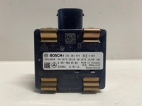 фото thumb №1, Радар датчик датчик disctronic acc mercedes sprinter w907 a9079000506 #