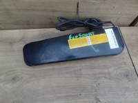 фото thumb №1, Ford ecosport 2014 air bag подушка сидіння ліва cn15-a611d11-ab оригінал