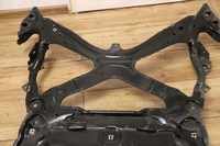 фото thumb №7, Подрамник тележка audi s4 b9 8w1399347f