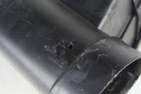 фото thumb №11, Корпус фільтра повітря sharan 7n alhambra ii 2.0 tdi 2010-2015