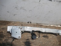 фото thumb №8, Балка бампера перед renault scenic iii 09-13