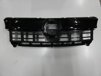 фото thumb №1, Решітка радіатора, решітка радіатора, основа volkswagen t-7