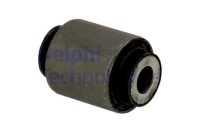 фото thumb №2, Втулка рычага задняя bmw 1 f20 10- delphi