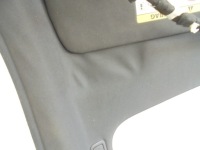 фото thumb №8, Потолок защитные накладки обшивка range rover evoque i l538 2015-
