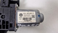 фото thumb №8, Vw polo fabia ibiza двигунчик скла праве перед 6q1959801f