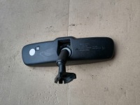 фото thumb №1, Зеркало заднего вида jeep grand cherokee wk 06r