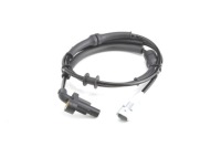 Датчик abs citroen xsara picasso 00-10 передок Недорого, фото thumb
