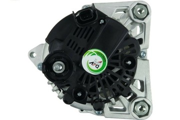 фото thumb №5, Генератор as-pl a3068 pl dystrybucja