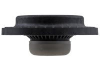 фото thumb №5, Подшипник амортизатора renault clio v 19-, dacia logan iii 1.0 21- /przó