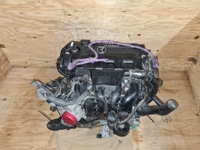 фото thumb №6, Двигун mazda mx-5 mx5 nc kompletny le3 2.0 16v