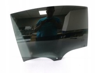 фото thumb №1, Mercedes s-klasa w223 20- скло бічна двері ліва задня тонована