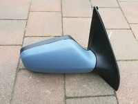 Купити Opel astra 2 ii g 98-06 дзеркало зовнішнє праве, фото thumb