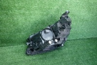 фото thumb №9, Mercedes w213 213 e-klasa рестайлінг 20- фара праве фара права a2139067609