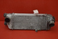 фото thumb №1, Радиатор интеркулер hyundai i30 1 i 1.6 crdi 08r