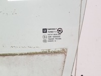 фото thumb №2, Chevrolet orlando стекло левый перед 2013r