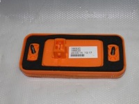 Лампа габаритная vignal 198520 Цена, фото thumb