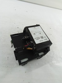 фото thumb №3, H375 модуль радіо zafira c 13435756