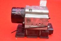 Насос abs 12801324 saab 9-3 93 2 ii 1.9 did 150 km 02-07 в Украине, фото thumb