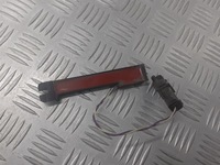 фото thumb №1, Антенна датчик hands renault scenic ii 8200125092