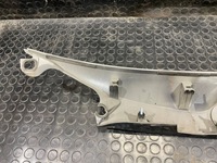 фото thumb №8, Toyota rav4 rav-4 iv 4 xa40 12-15 молдинг накладка кришки багажника