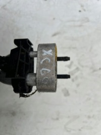 Volvo s60 v60 xc60 пабтрубок  шланг кондиционера 31267980 Цена, фото thumb