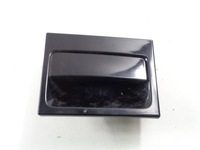 фото thumb №1, Skoda roomster 5j ручка дверь наружная левая задняя 10-15 5d fl 5j7839205a