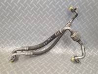 Купити Шланг патрубок трубка кондиціонера insignia a 2.8 turbo 13220109, фото thumb