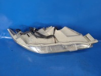 фото thumb №9, Фара лампа левая toyota camry 40 81150-06500