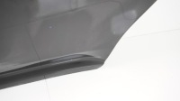 фото thumb №6, Двери левые зад toyota avensis t27 08-12r sedan
