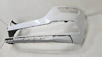 фото thumb №6, Бампер перед передний skoda kamiq 658807221
